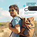 Cable Case